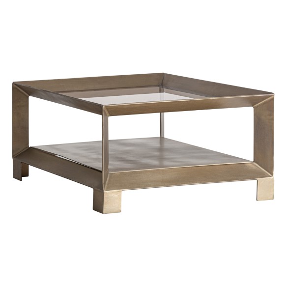 MESA DE CENTRO