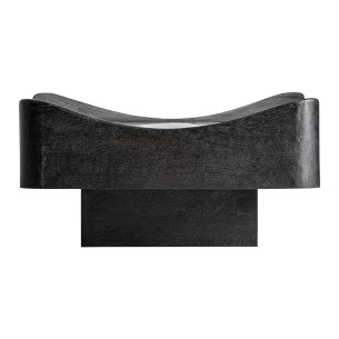 MESA DE CENTRO