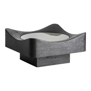 MESA DE CENTRO 2