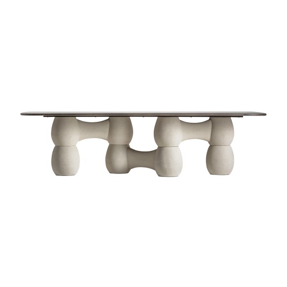 MESA COMEDOR