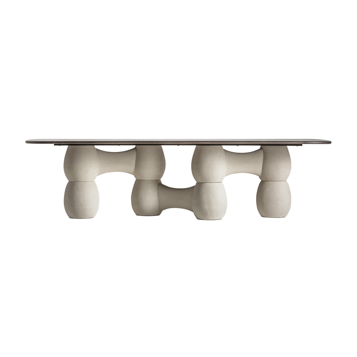 MESA COMEDOR