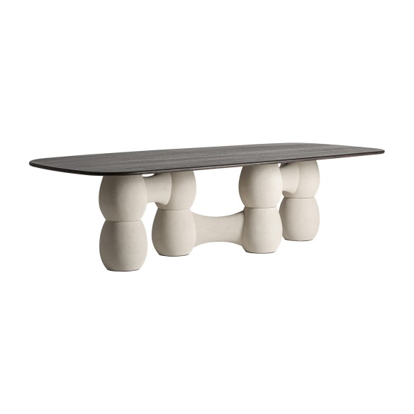 MESA COMEDOR