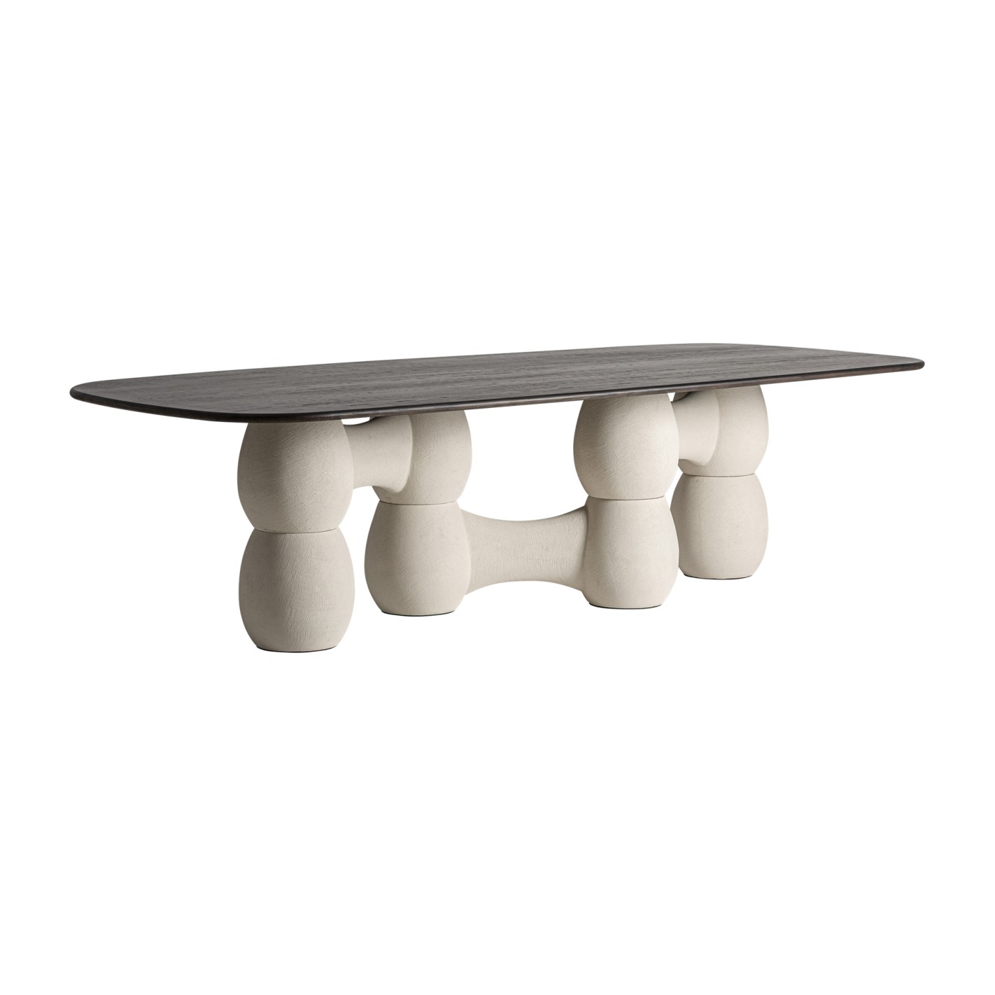 MESA COMEDOR