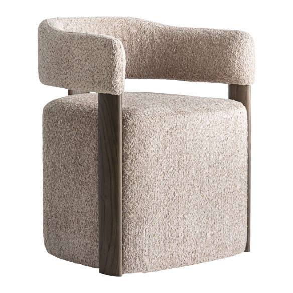 SILLA
