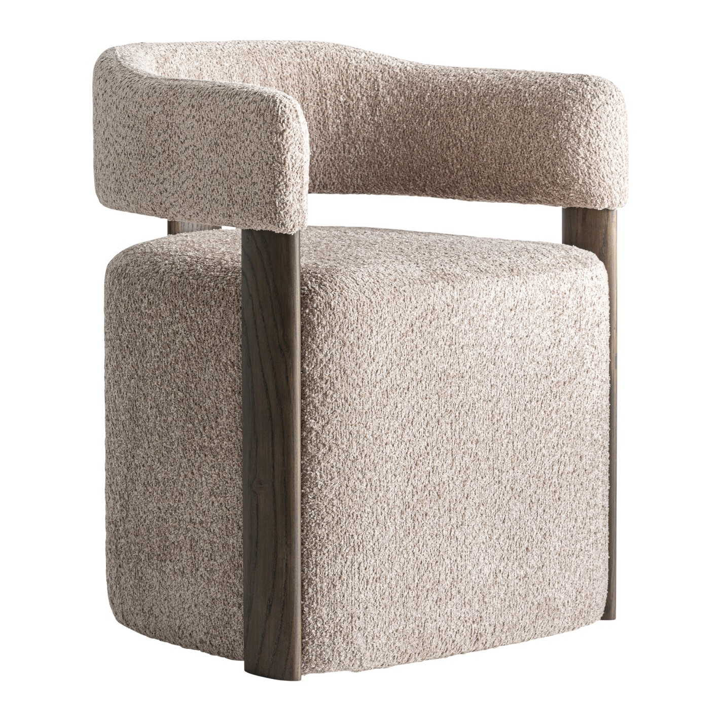 SILLA