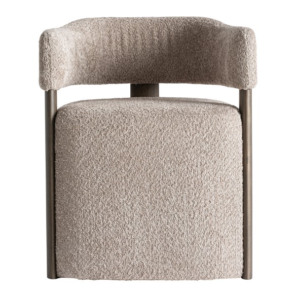 SILLA