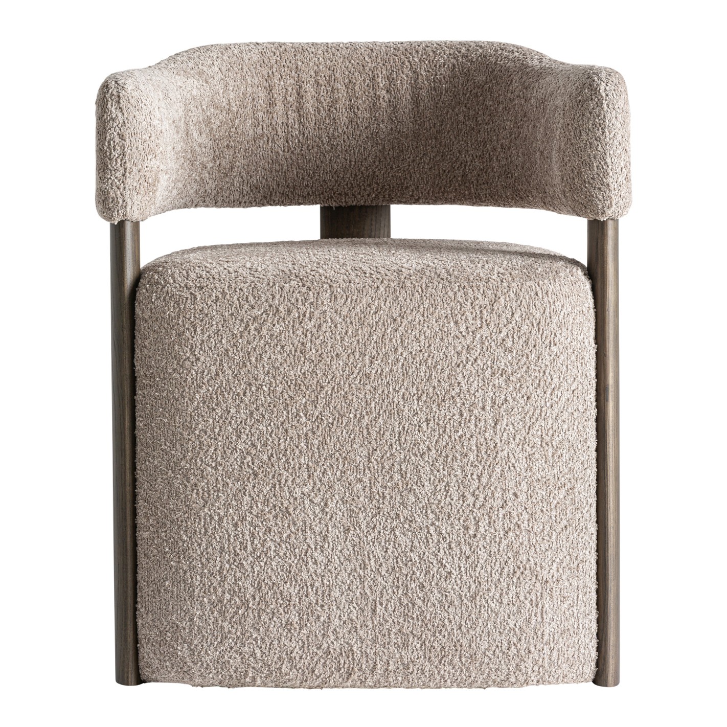 SILLA