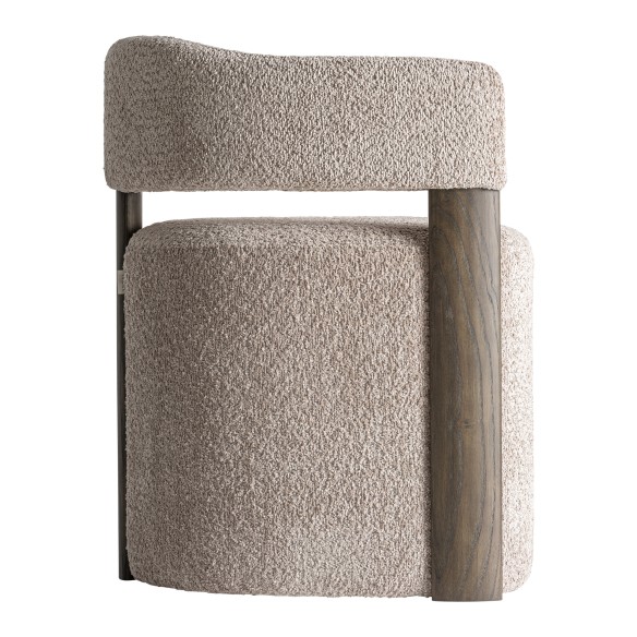 SILLA