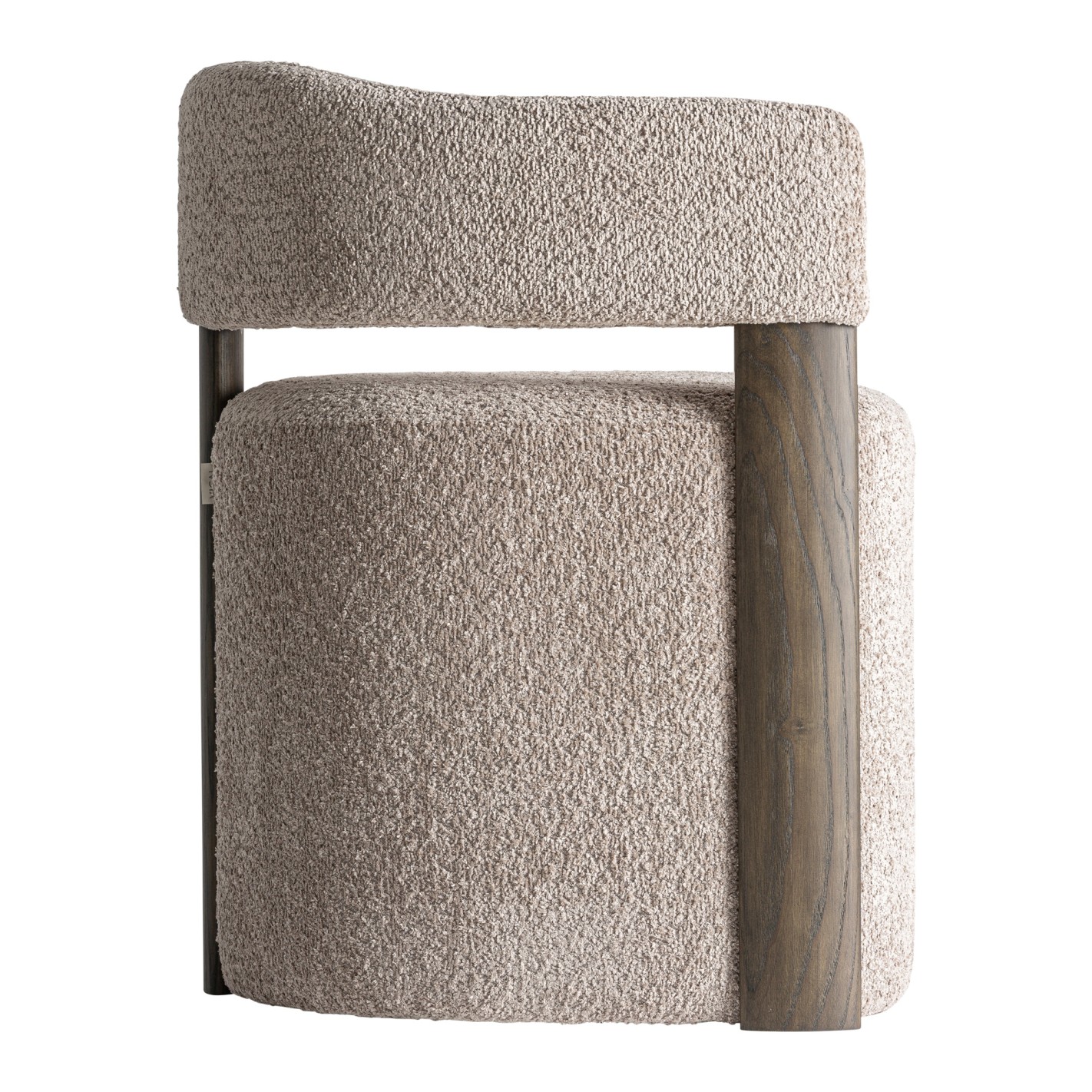 SILLA