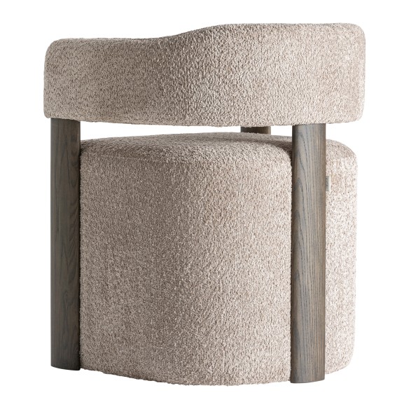 SILLA