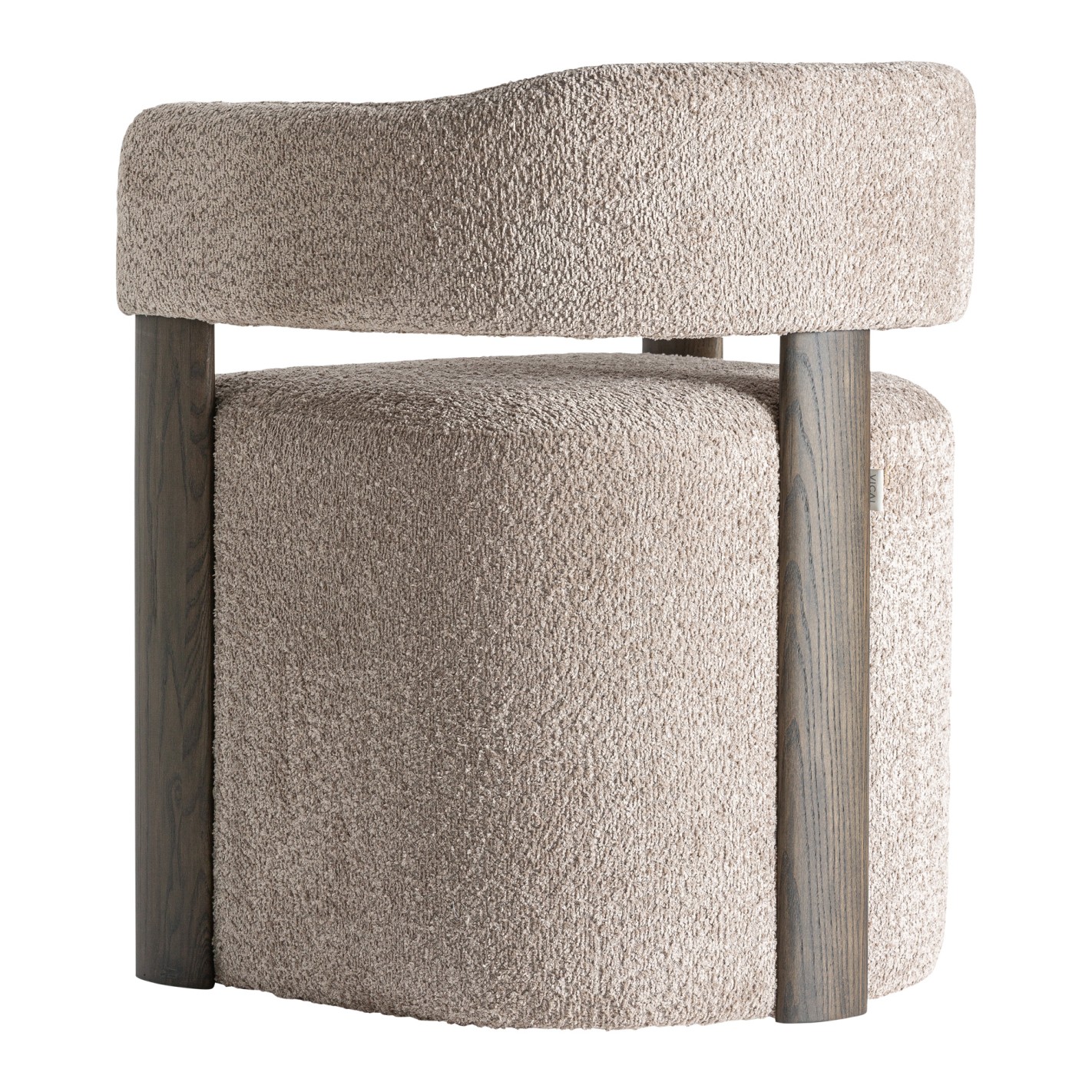 SILLA