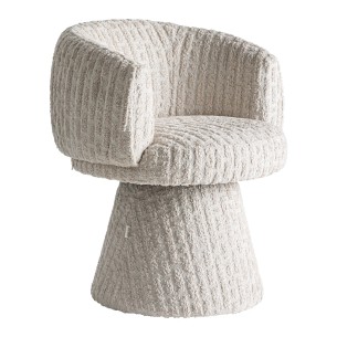 SILLA