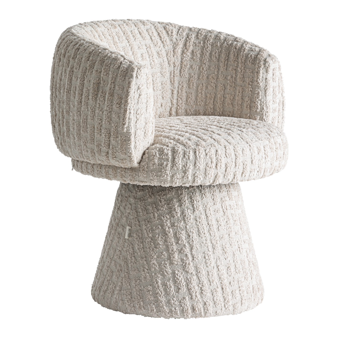 SILLA