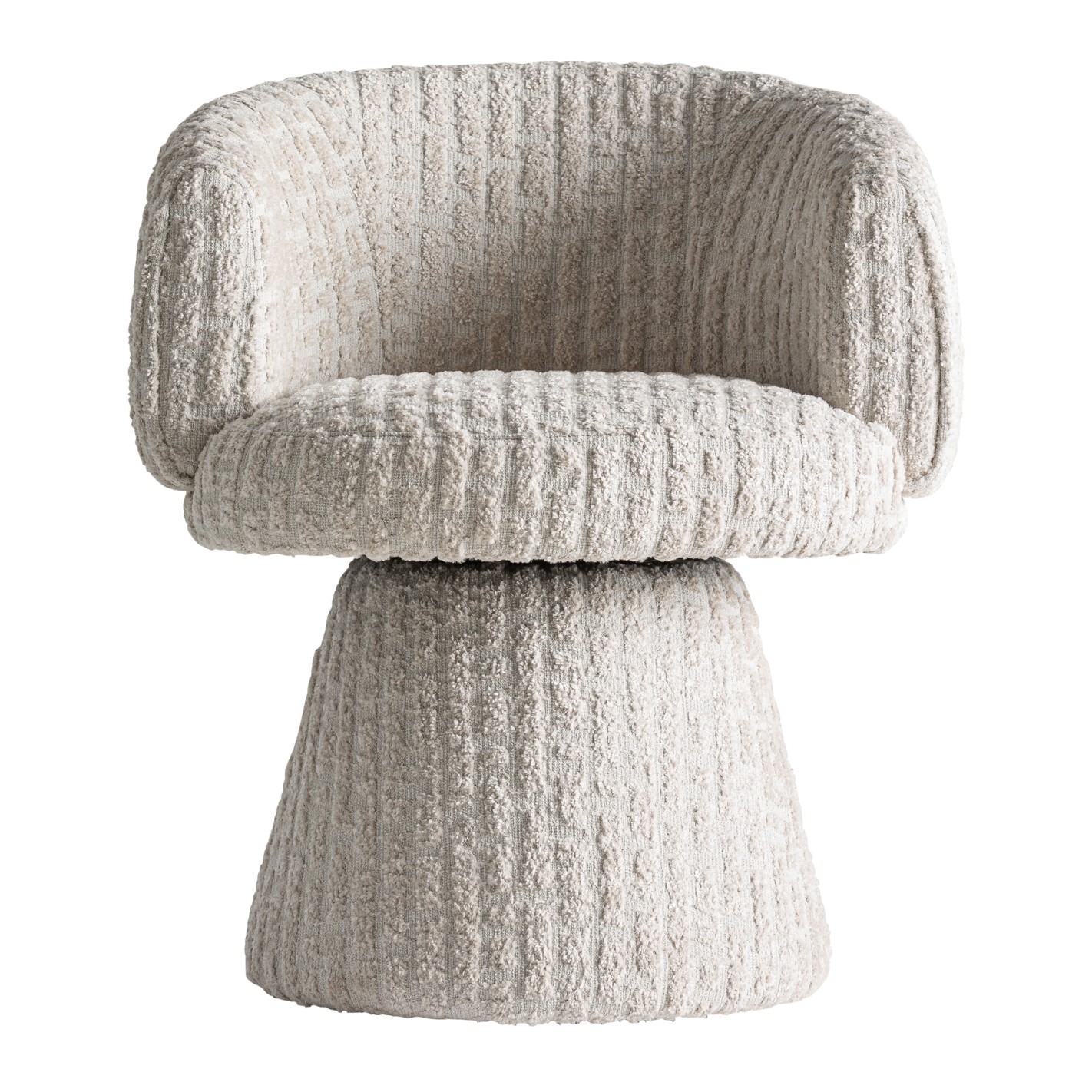 SILLA