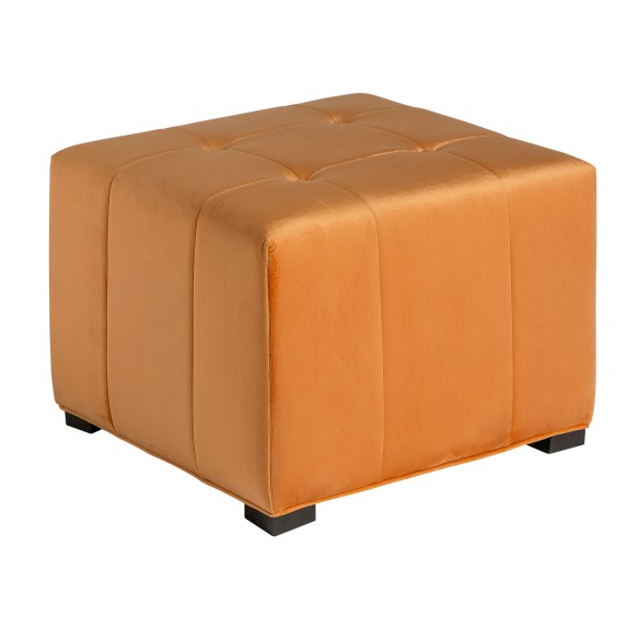REPOSAPIÉS GELOUX