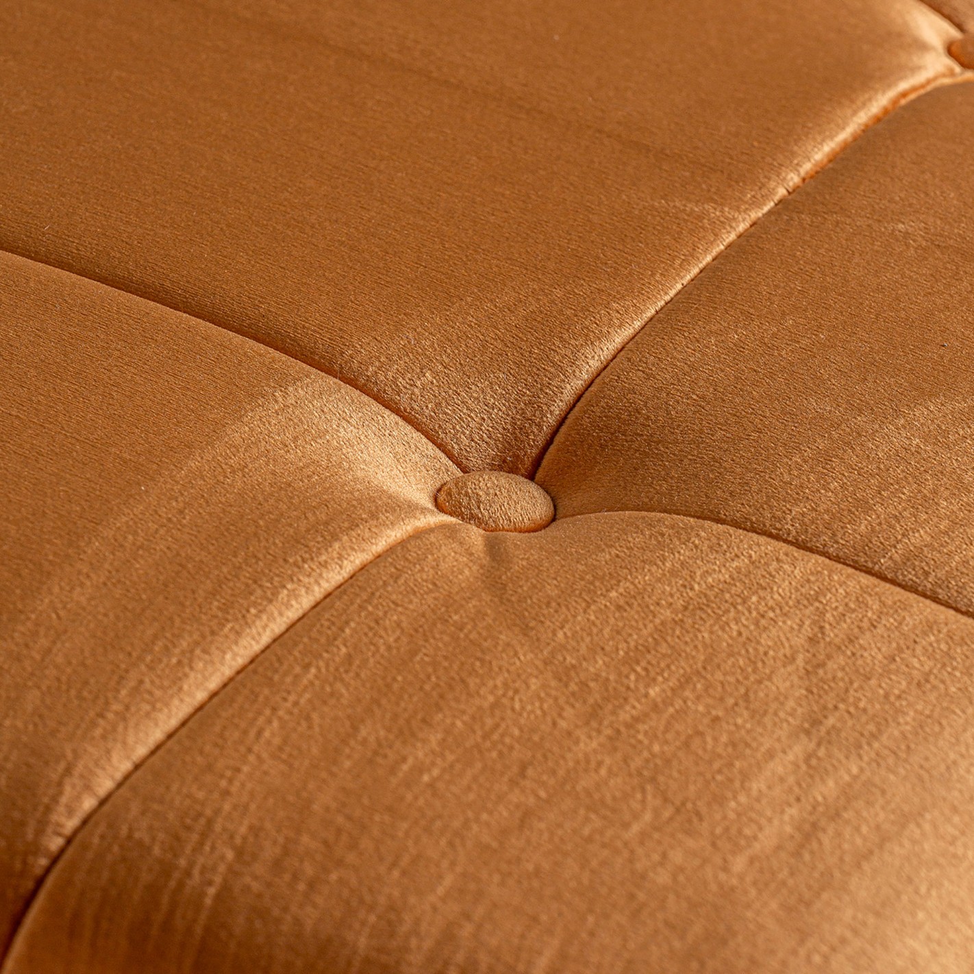 REPOSAPIÉS GELOUX