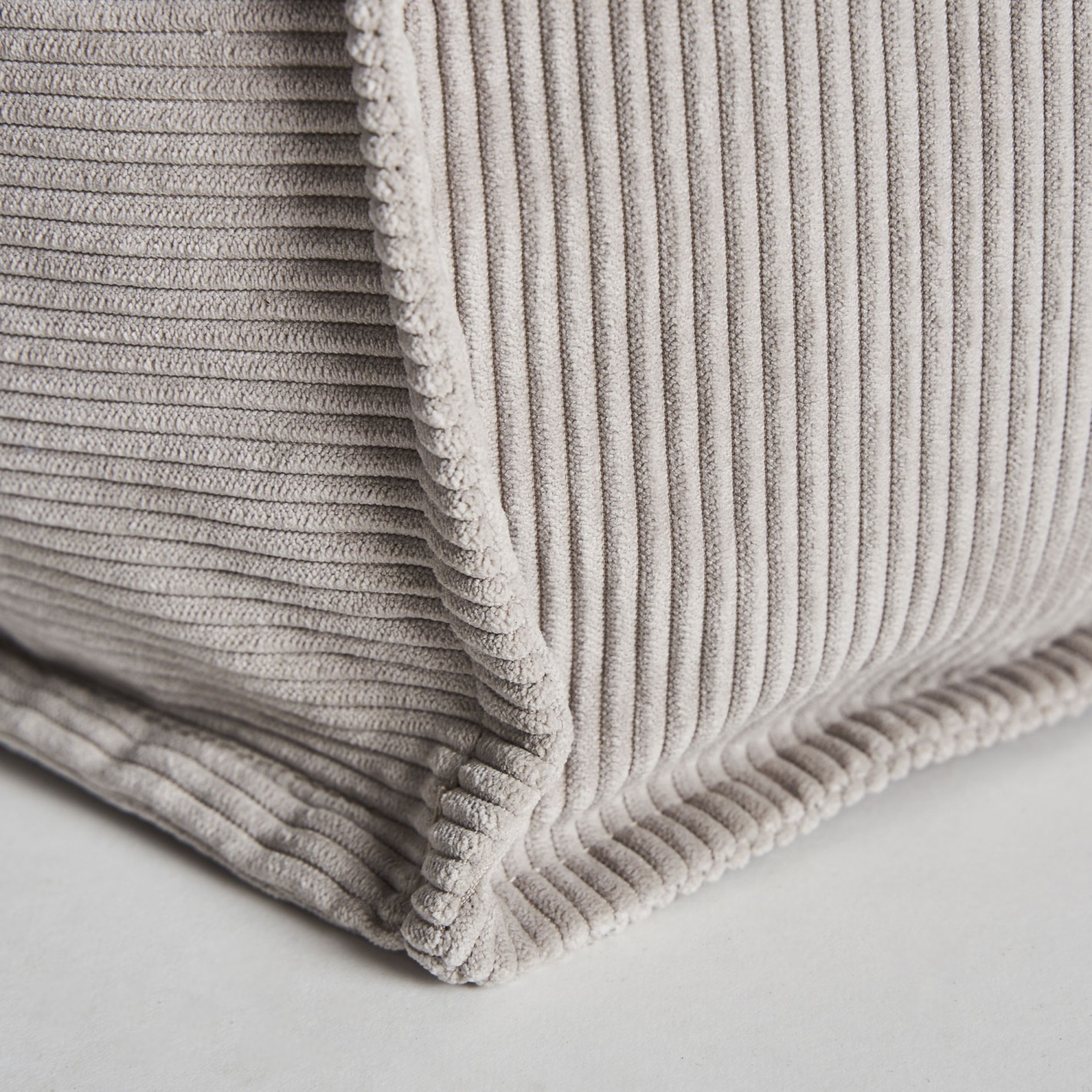 REPOSAPIÉS SEIA