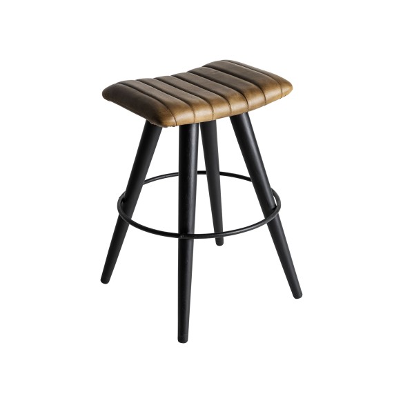 TABURETE BEFAUX