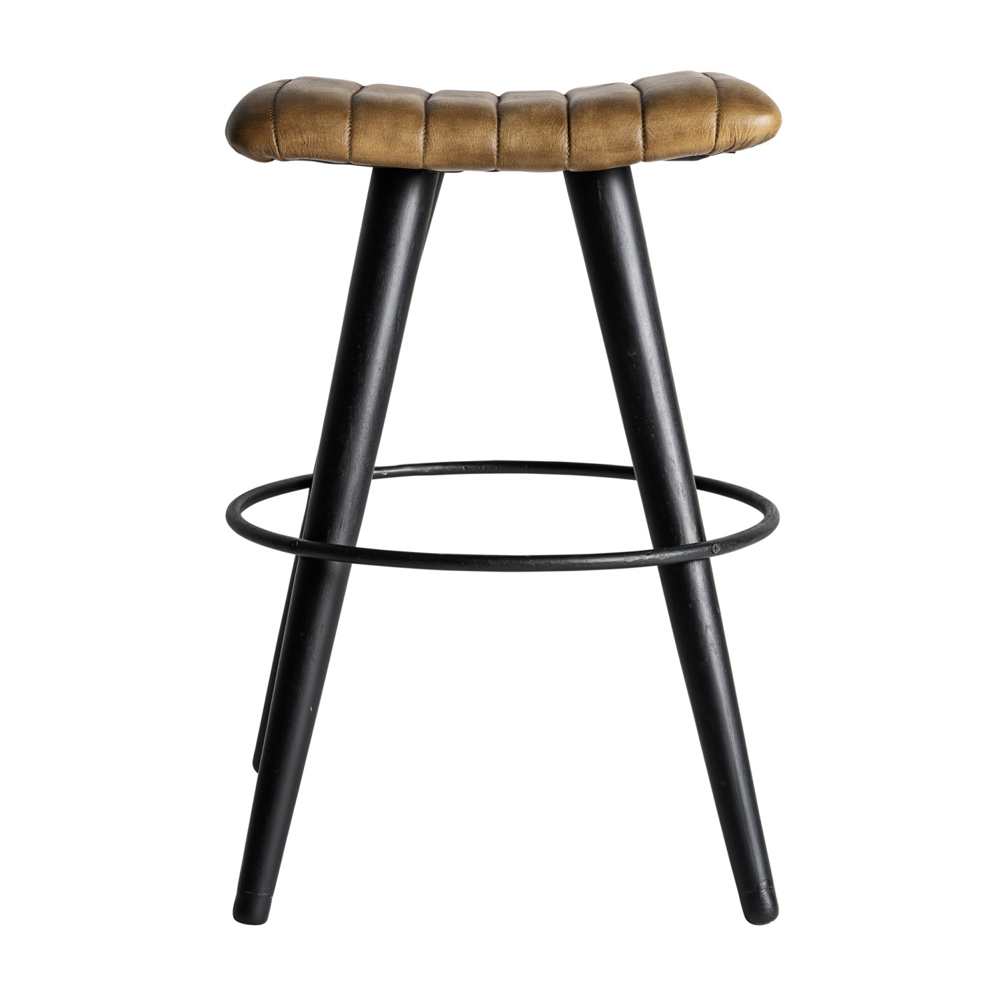 TABURETE BEFAUX