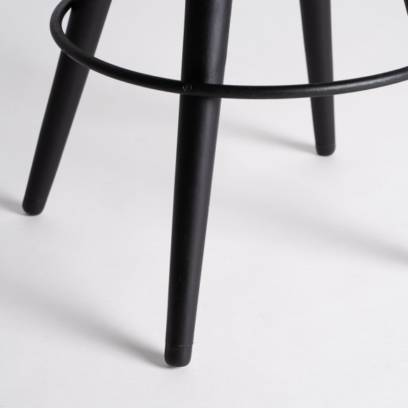 TABURETE BEFAUX