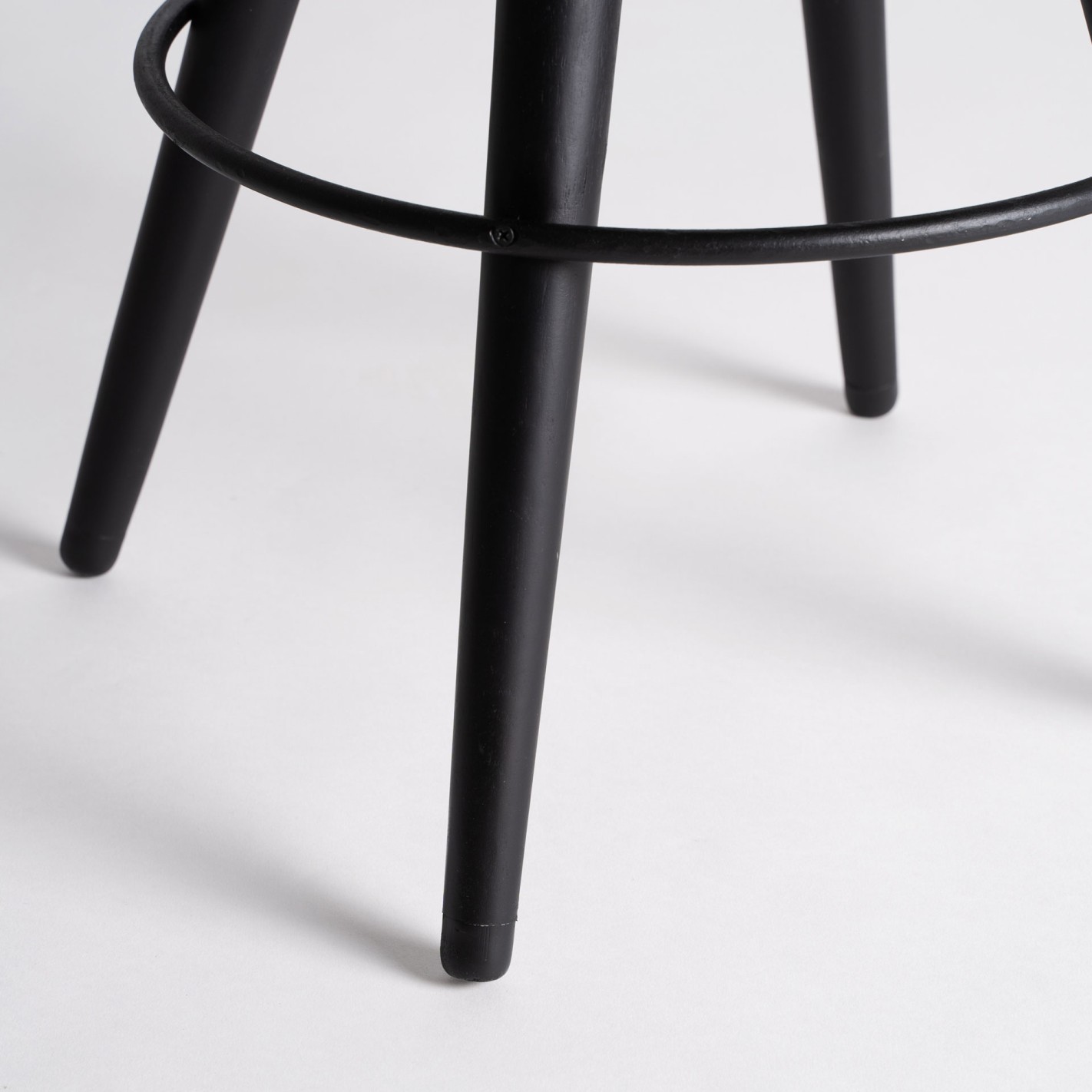 TABURETE BEFAUX