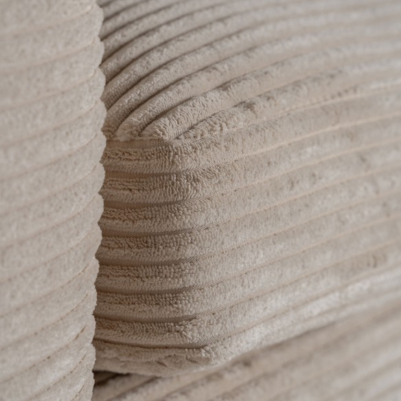 MÓDULO SOFÁ ESQUINERO KLERKEN