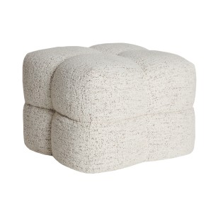 REPOSAPIÉS BLOCK