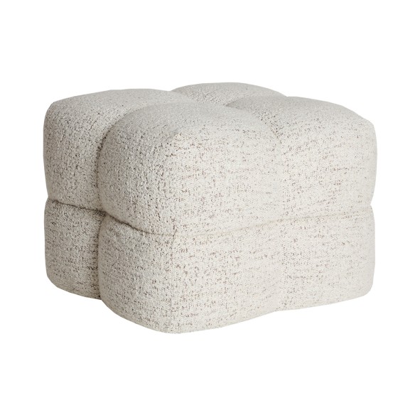 REPOSAPIÉS BLOCK