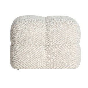 REPOSAPIÉS NOOK 2
