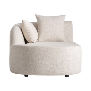 CHAISE LONGUE VITZNAU 2