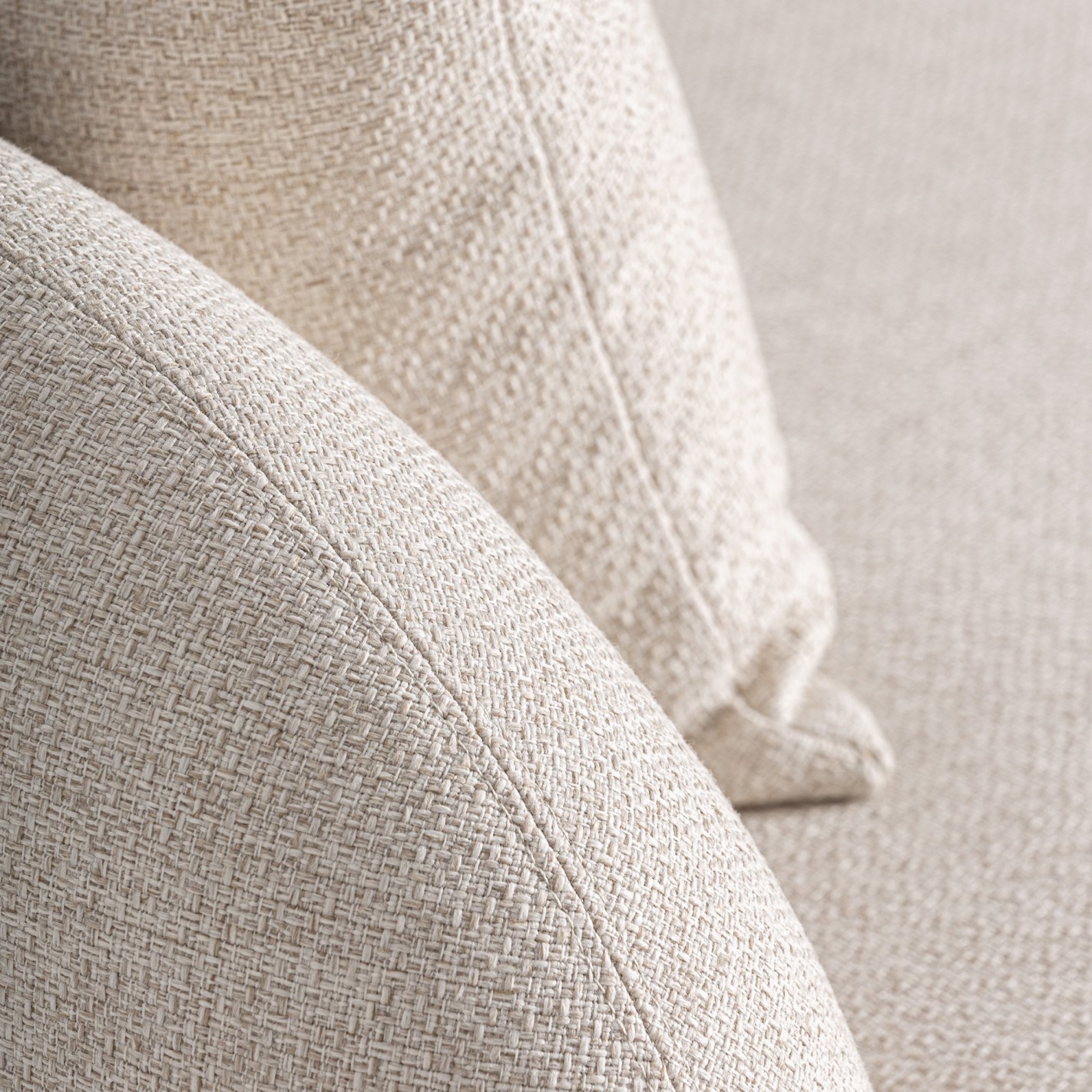 CHAISE LONGUE VITZNAU