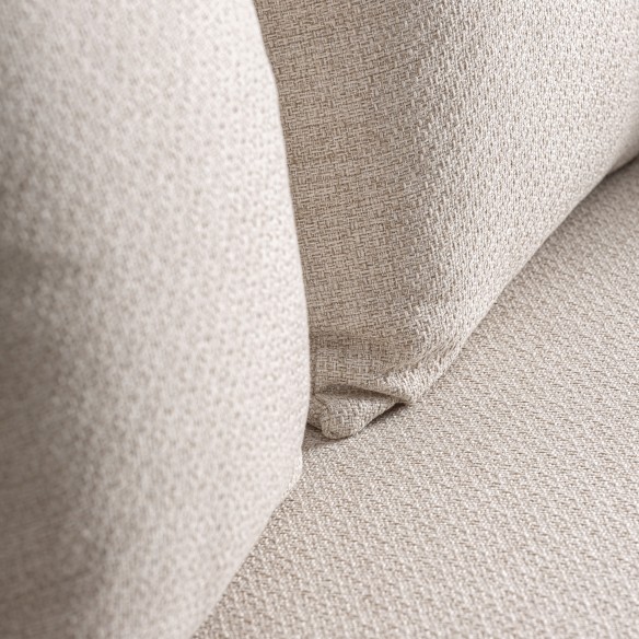 CHAISE LONGUE VITZNAU