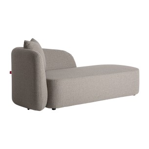 CHAISE LONGUE GRIMENTZ 2
