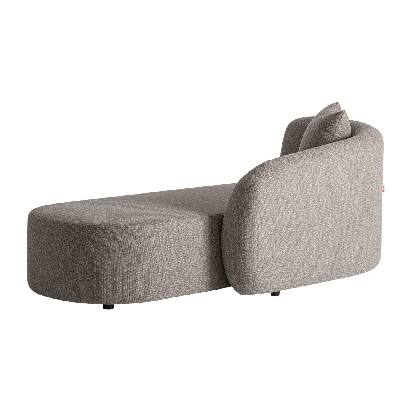 CHAISE LONGUE GRIMENTZ