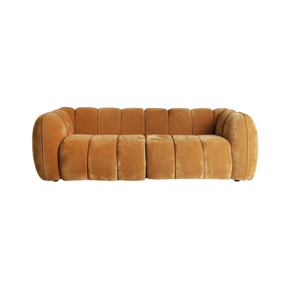 SOFÁ MODULAR ZALEC