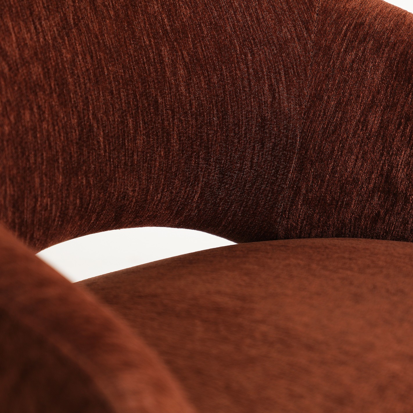 SILLÓN RAHIER