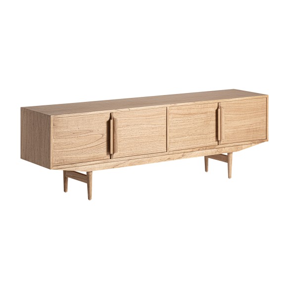 MUEBLE TV NYRY