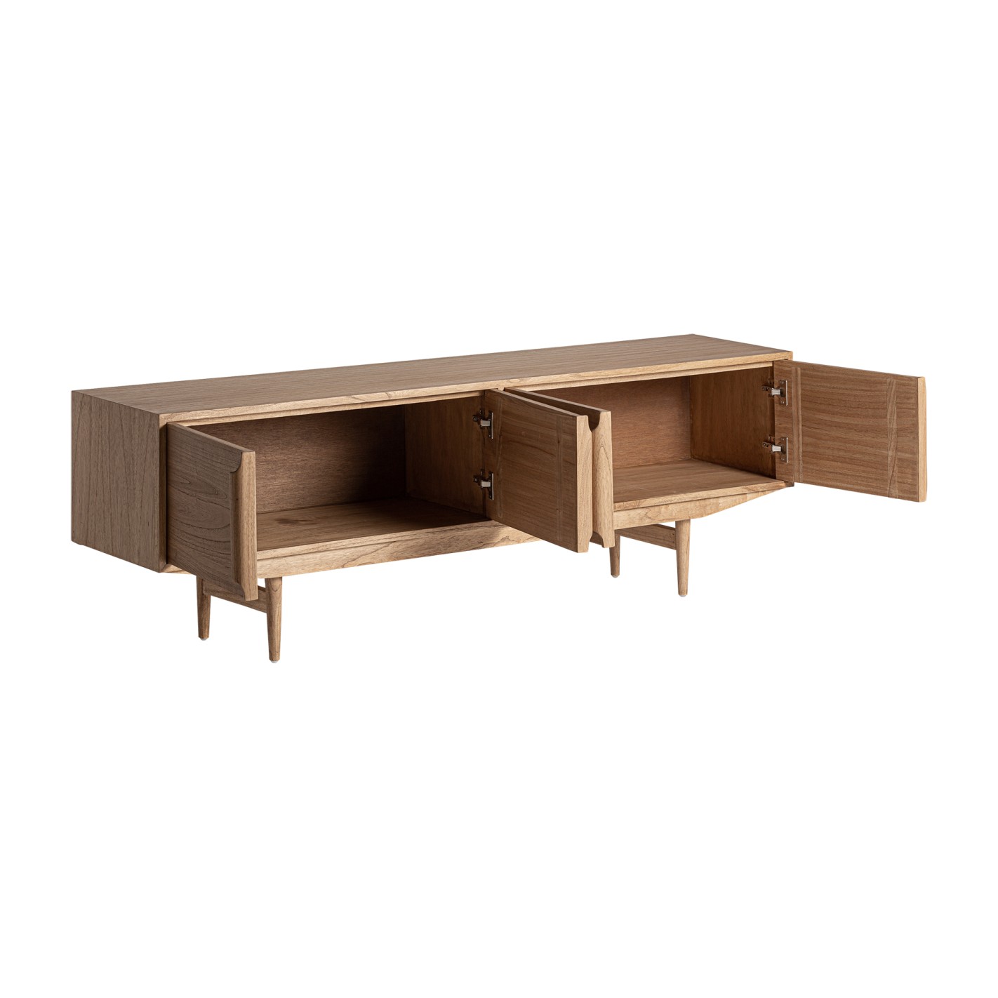 MUEBLE TV NYRY