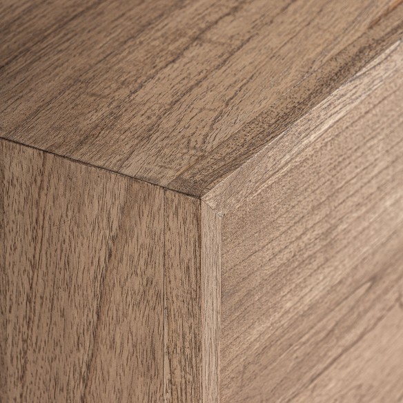 MUEBLE TV NYRY