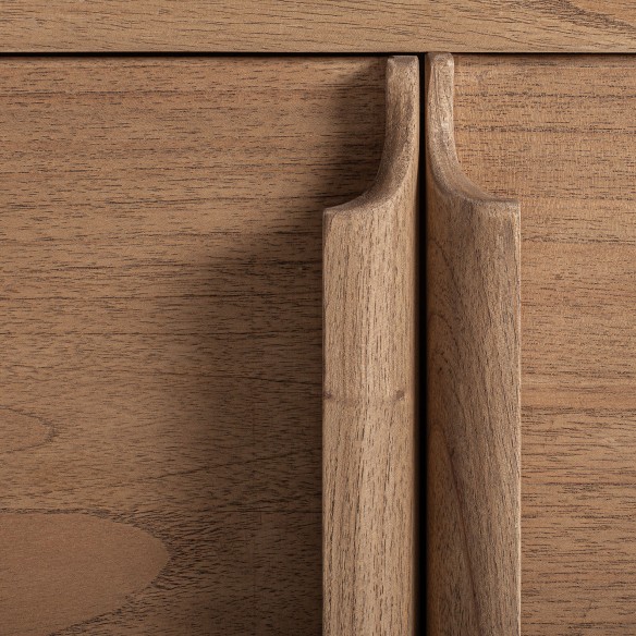 MUEBLE TV NYRY