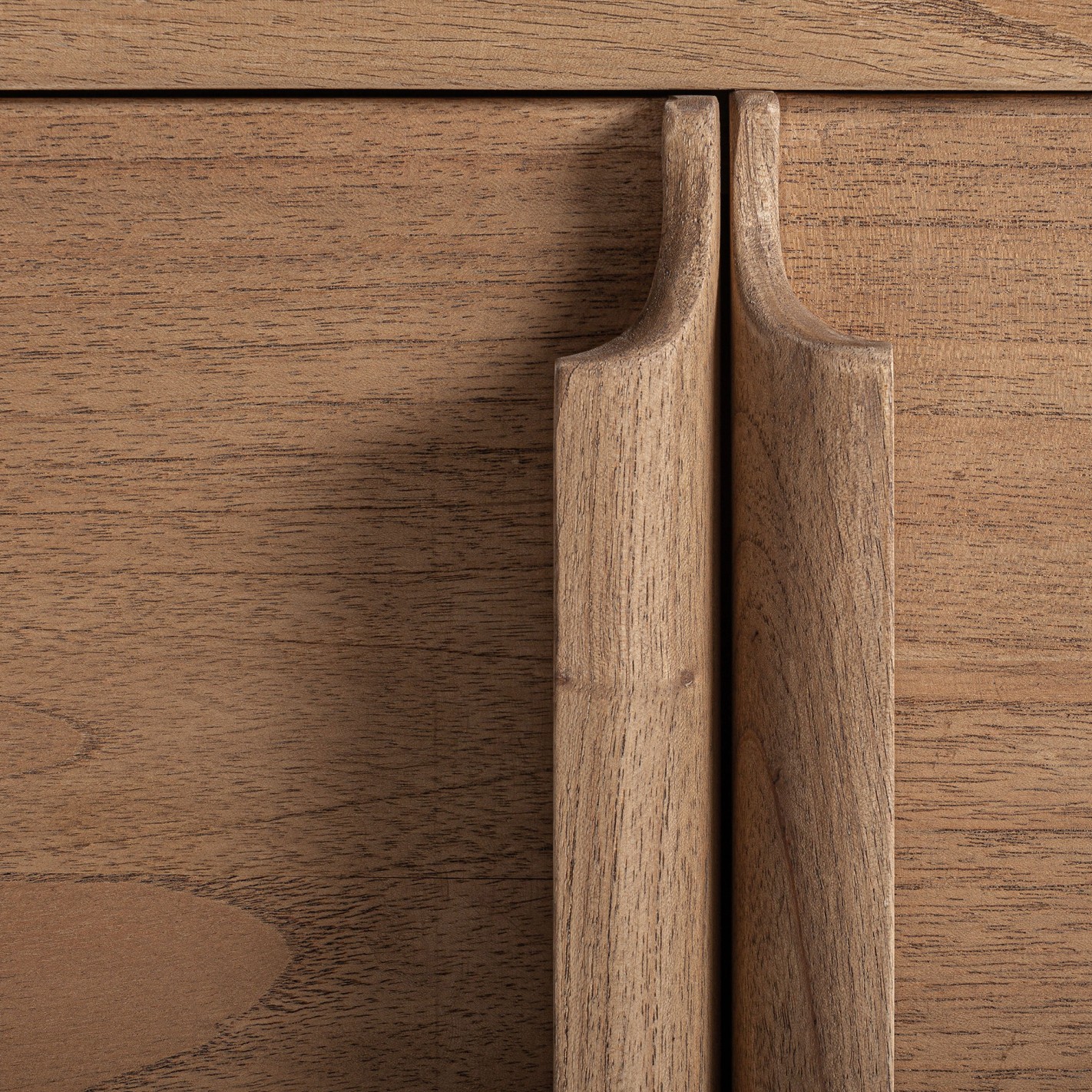 MUEBLE TV NYRY