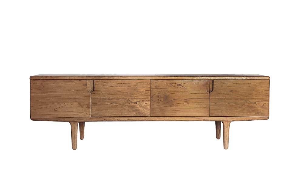 MUEBLE TV SLOUGH