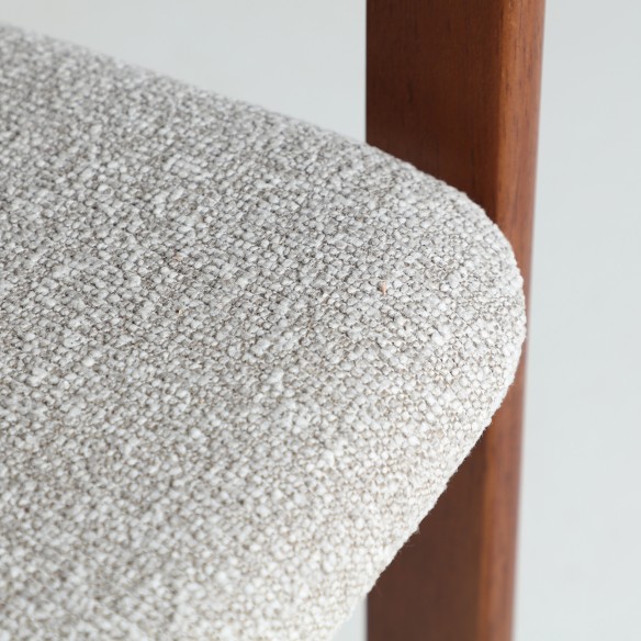 SILLA HEDEL