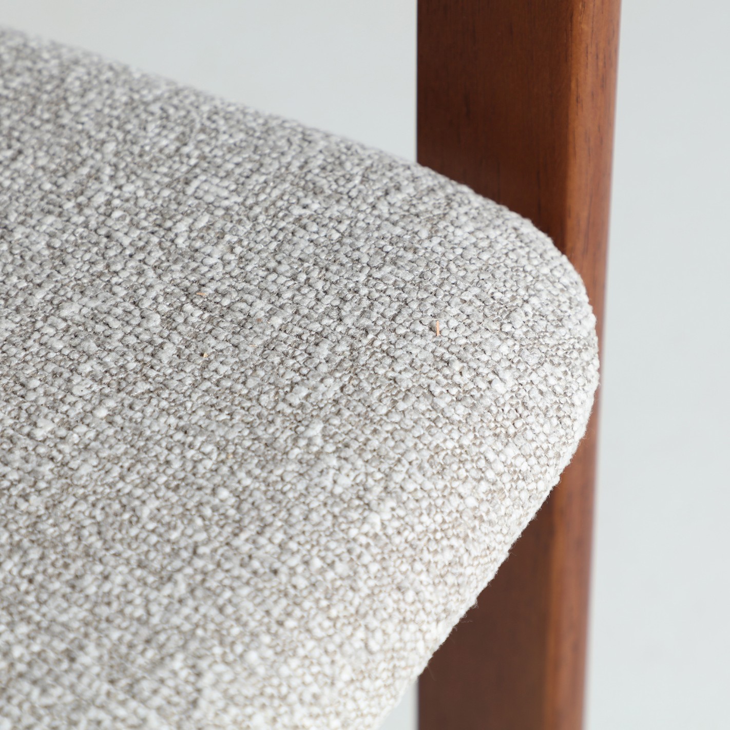 SILLA HEDEL