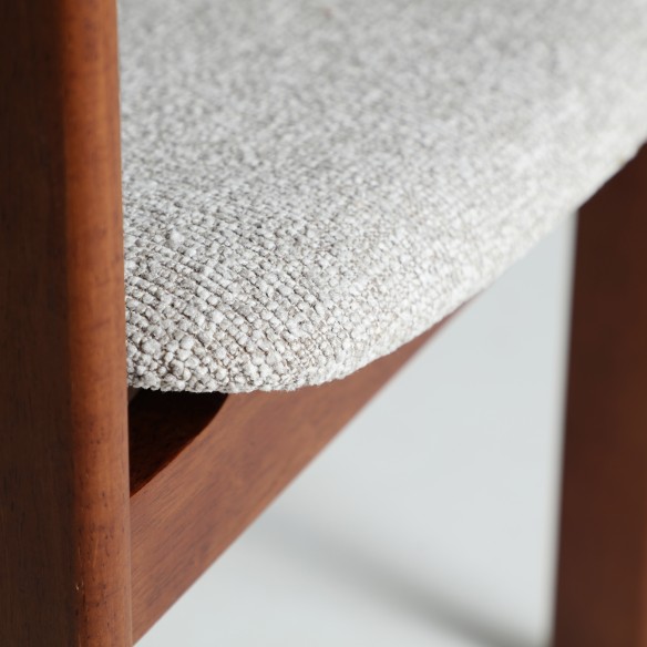 SILLA HEDEL