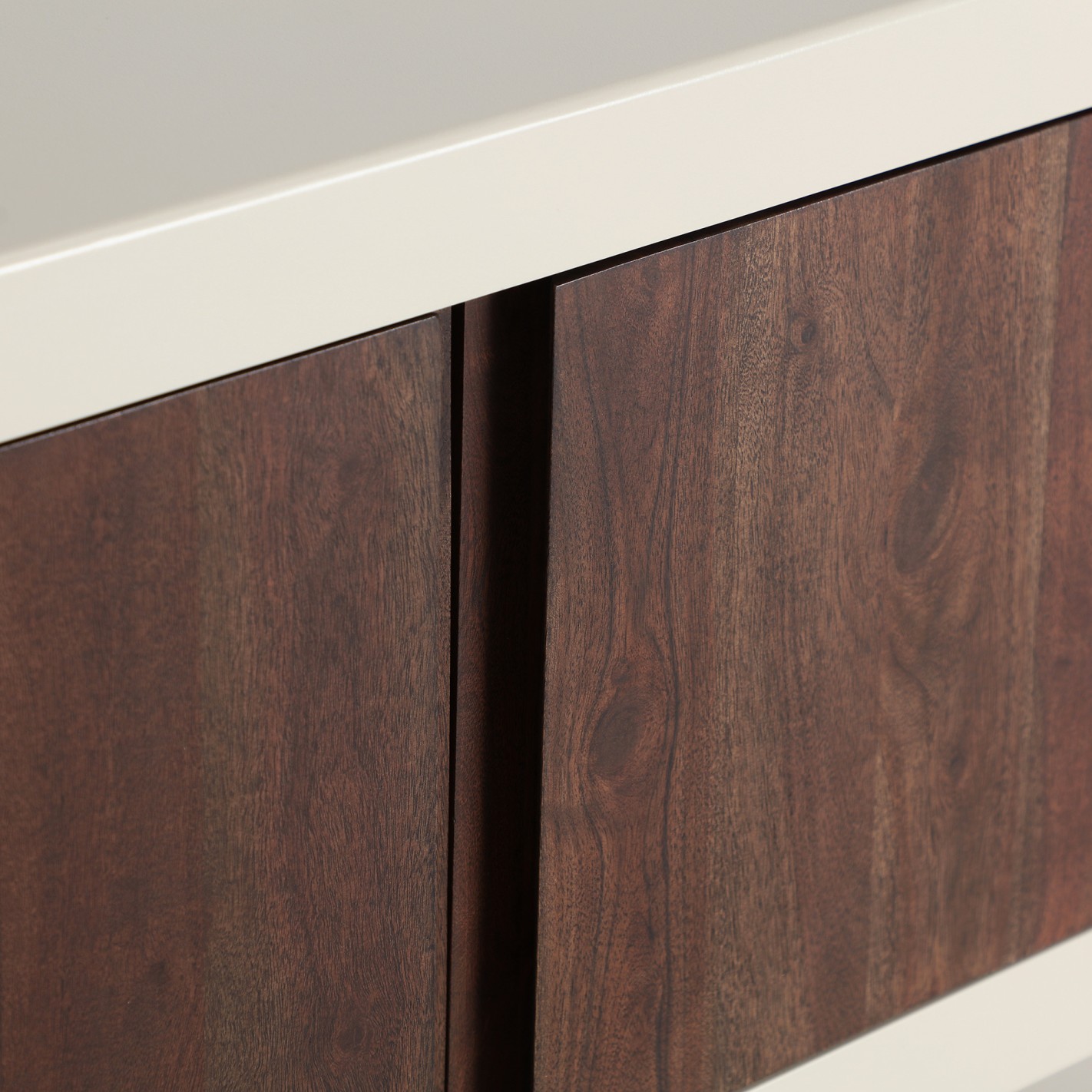 MUEBLE TV GLARIS