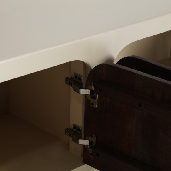 MUEBLE TV GLARIS