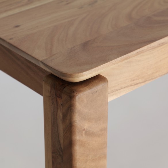 MESA COMEDOR BREIL