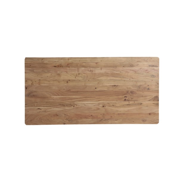 MESA COMEDOR BREIL