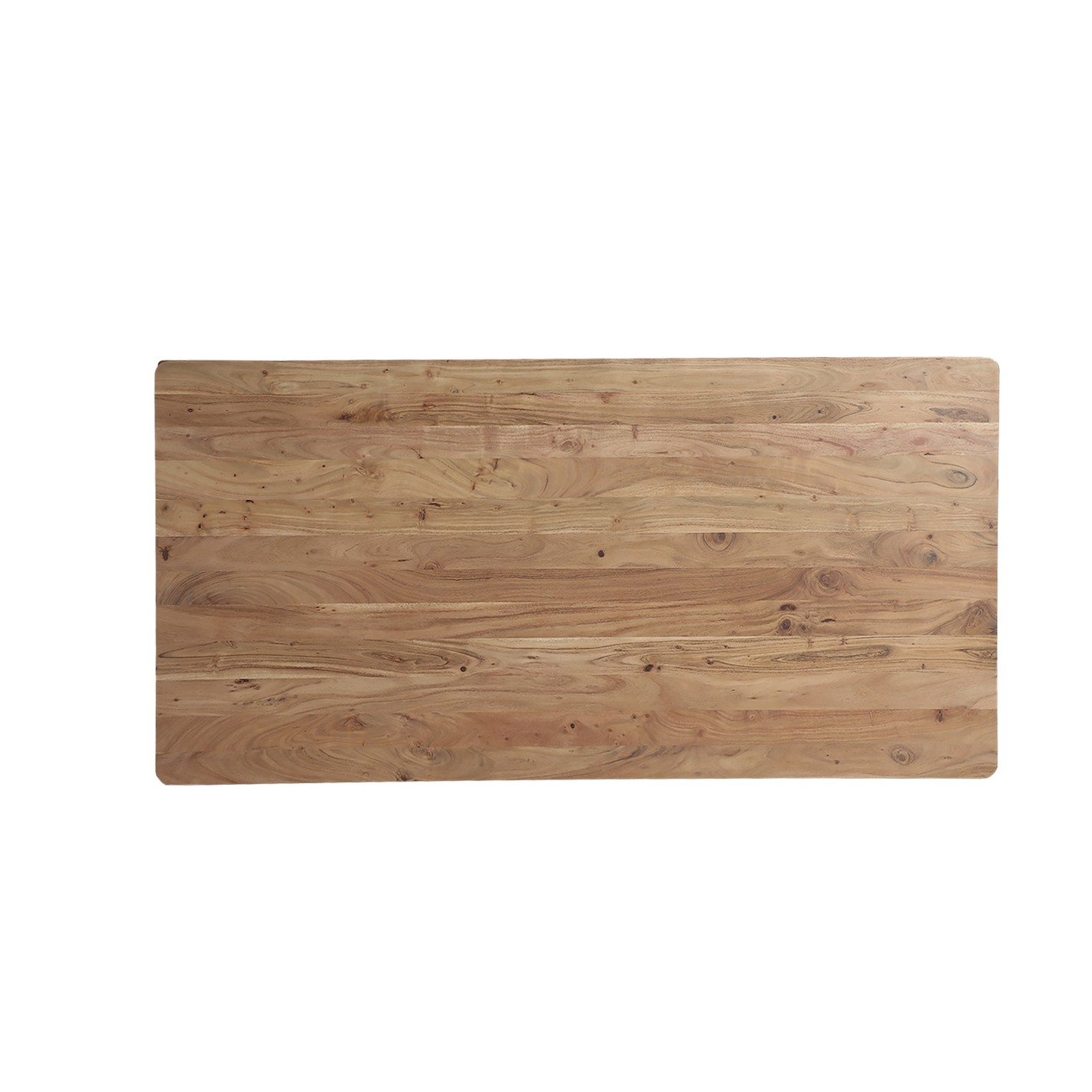 MESA COMEDOR BREIL